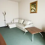 Osrodek Wypoczynkowy Amadeusz Krynica-Zdrój