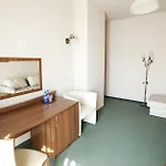 Osrodek Wypoczynkowy Amadeusz Semesteranläggning (resort)