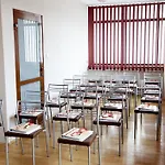 Osrodek Wypoczynkowy Amadeusz Krynica-Zdrój