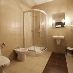 Semesteranläggning (resort) Osrodek Wypoczynkowy Amadeusz