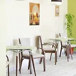 Osrodek Wypoczynkowy Amadeusz Krynica-Zdrój