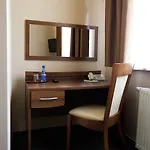 Osrodek Wypoczynkowy Amadeusz Krynica-Zdrój