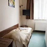 Semesteranläggning (resort) Osrodek Wypoczynkowy Amadeusz