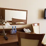 Osrodek Wypoczynkowy Amadeusz Krynica-Zdrój