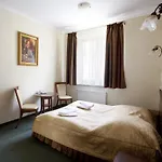 Osrodek Wypoczynkowy Amadeusz Krynica-Zdrój