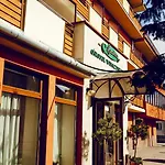 Osrodek Wypoczynkowy Amadeusz Krynica-Zdrój