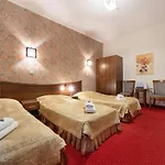 Osrodek Wypoczynkowy Amadeusz